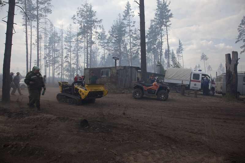 Файл:Qx1DIgCn0o4.jpg