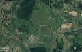 Миниатюра для версии от 00:28, 13 июня 2024