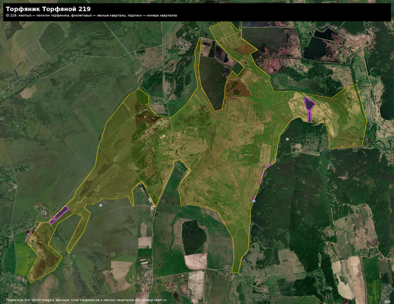 Файл:Peat 219 satellite quarters.png