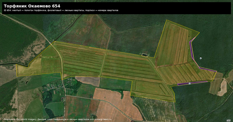 Файл:Peat 654 satellite quarters.png