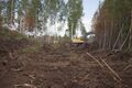 Миниатюра для версии от 17:50, 21 мая 2024