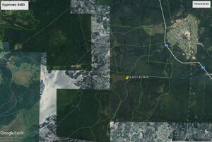 Курлово 6480.jpg