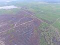 Миниатюра для версии от 12:21, 16 июня 2024