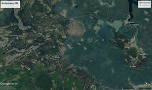 Бобровец 282.jpg
