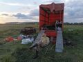 Миниатюра для версии от 18:29, 26 июля 2025