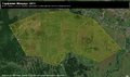 Миниатюра для версии от 21:37, 28 июня 2026