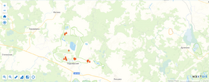 Подозерский 1 1.png