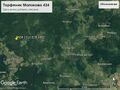Миниатюра для версии от 16:12, 31 мая 2024