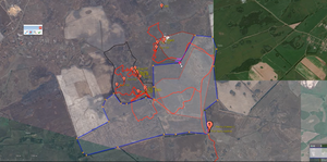 Image 2025-05-17 12-26-53.png