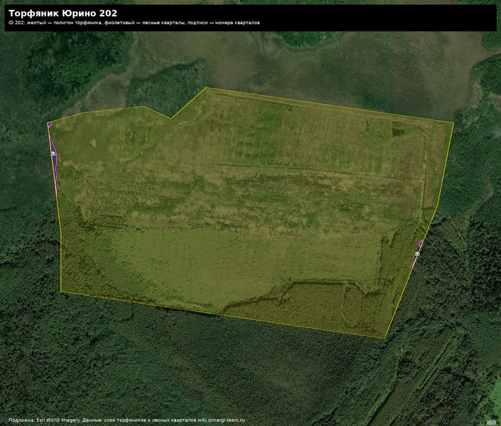 Файл:Peat 202 satellite quarters.png