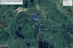 Подозерский север 5 апреля обзор.jpg