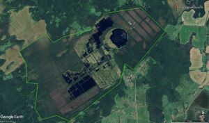 Торфяник Гостиловское651.jpg