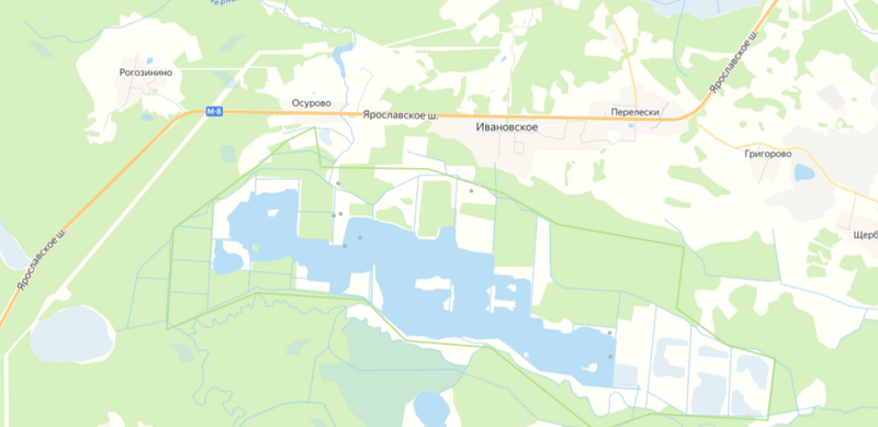 Файл:Снимок экрана 2024-06-12 114215.png