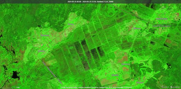 2024-05-25-00 00 2024-05-25-23 59 Sentinel-2 L2A SWIR.jpg