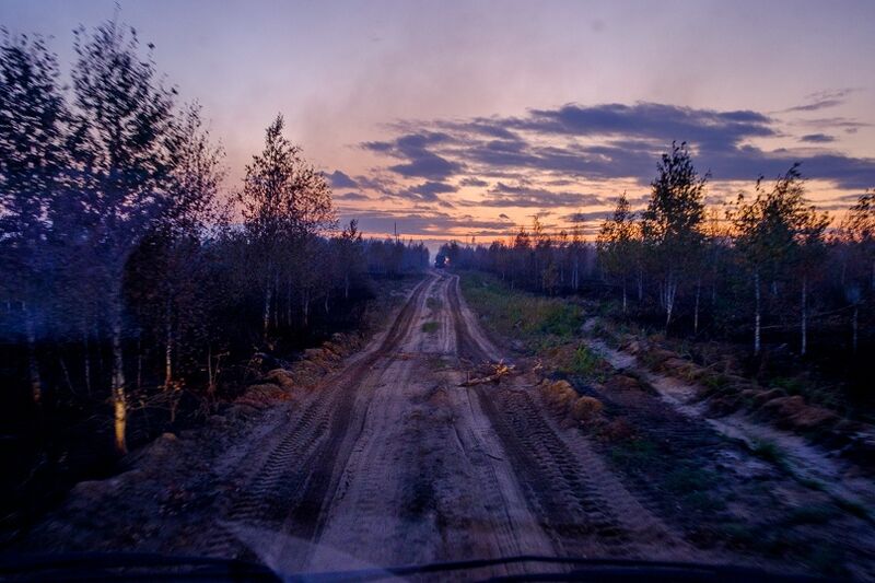 Файл:1-MPgeGHGo8.jpg
