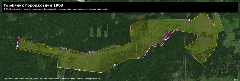 Файл:Peat 1903 satellite quarters.png