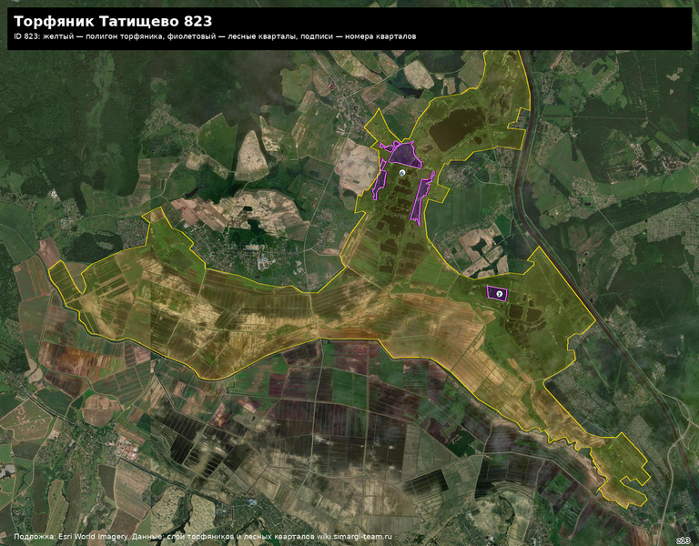 Файл:Peat 823 satellite quarters.png