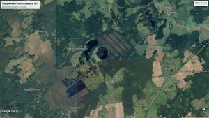 Торфяник Гостиловское 651 google earth.jpg