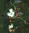 Миниатюра для версии от 15:36, 10 июня 2024
