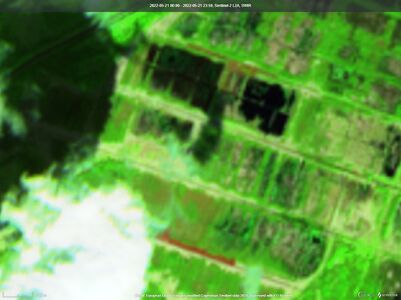 2022-05-21-00 00 2022-05-21-23 59 Sentinel-2 L2A SWIR.jpg