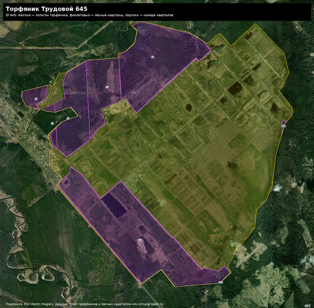 Файл:Peat 645 satellite quarters.png
