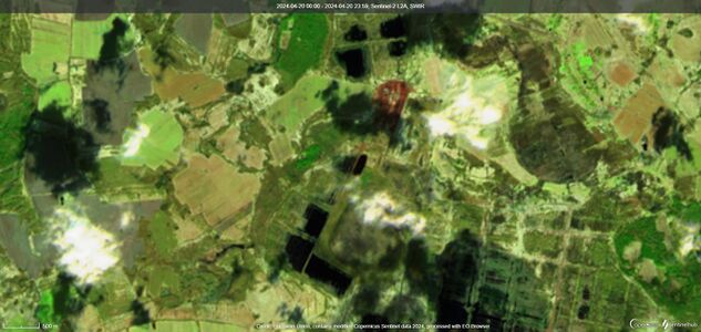 2024-04-20-00 00 2024-04-20-23 59 Sentinel-2 L2A SWIR.jpg