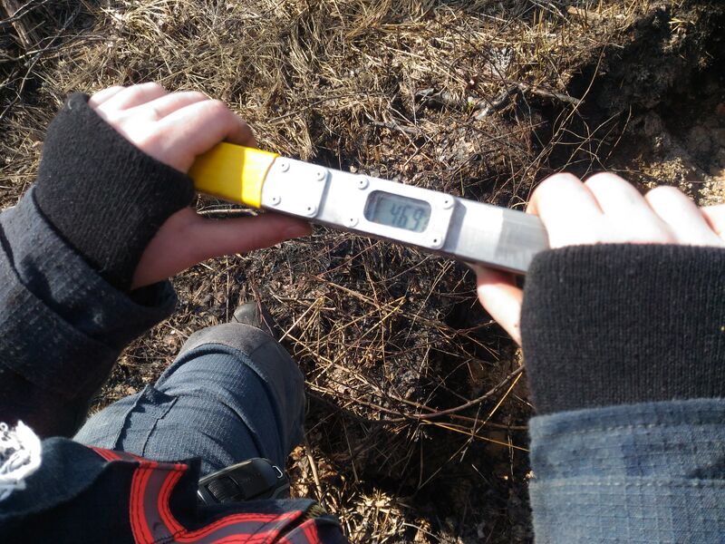 Файл:20190413 112345.jpg