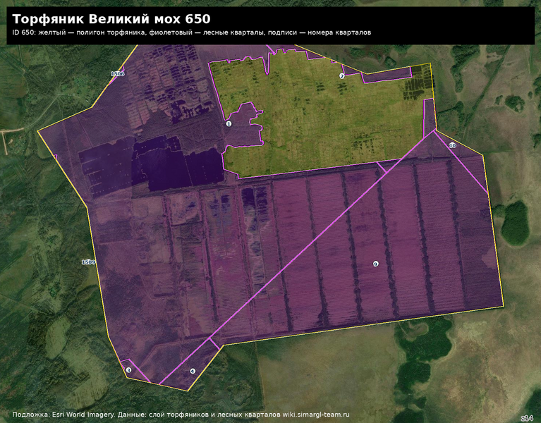 Файл:Peat 650 satellite quarters.png