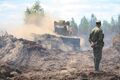 Миниатюра для версии от 19:26, 25 октября 2024