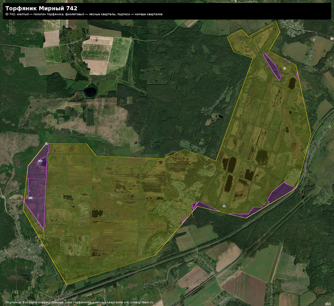 Файл:Peat 742 satellite quarters.png