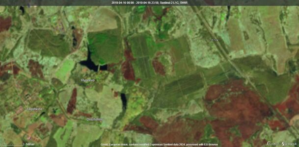 2019-04-16-00 00 2019-04-16-23 59 Sentinel-2 L1C SWIR (1).jpg
