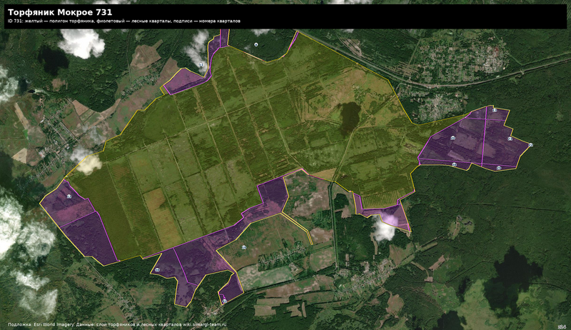 Файл:Peat 731 satellite quarters.png