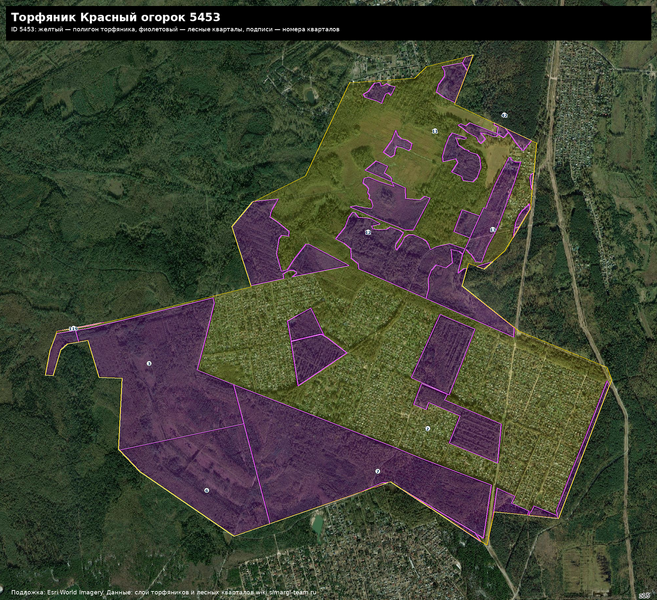 Файл:Peat 5453 satellite quarters.png