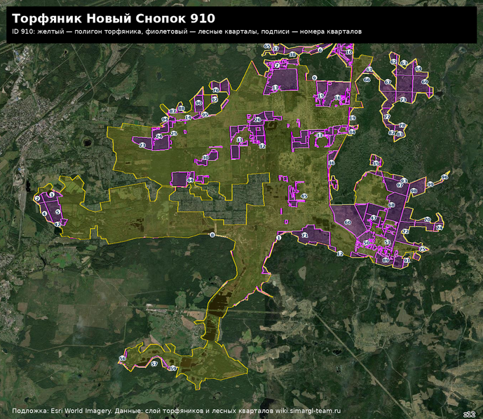 Файл:Peat 910 satellite quarters.png