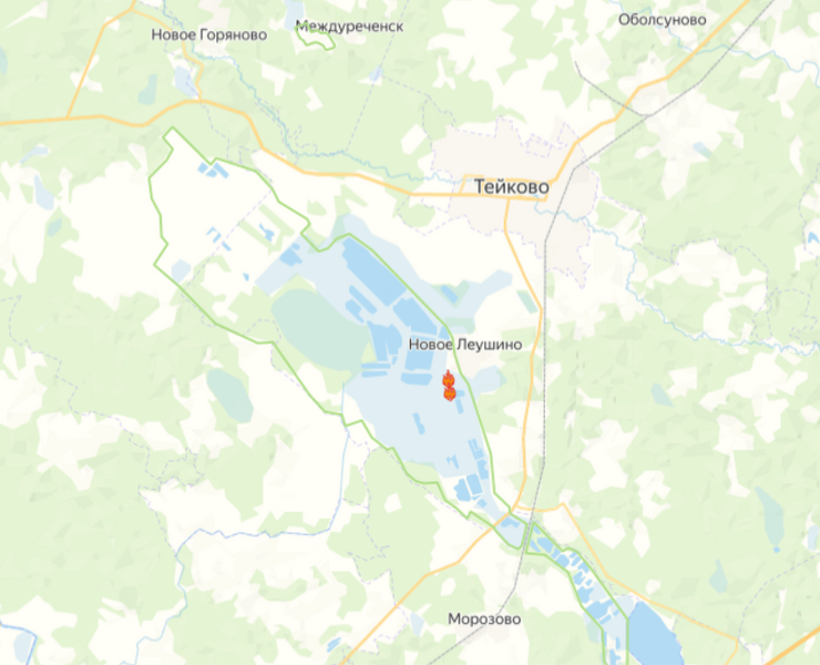 Файл:Леушино 1.png