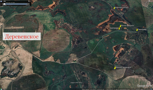 Местность Деревенское 18.05.2025.png