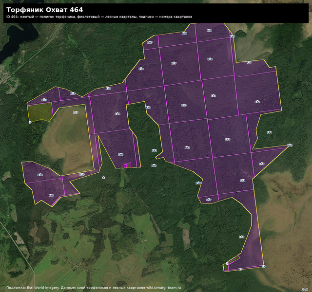 Файл:Peat 464 satellite quarters.png