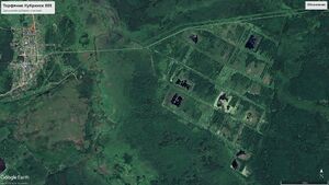 Торфяник Кубринск 655.jpg