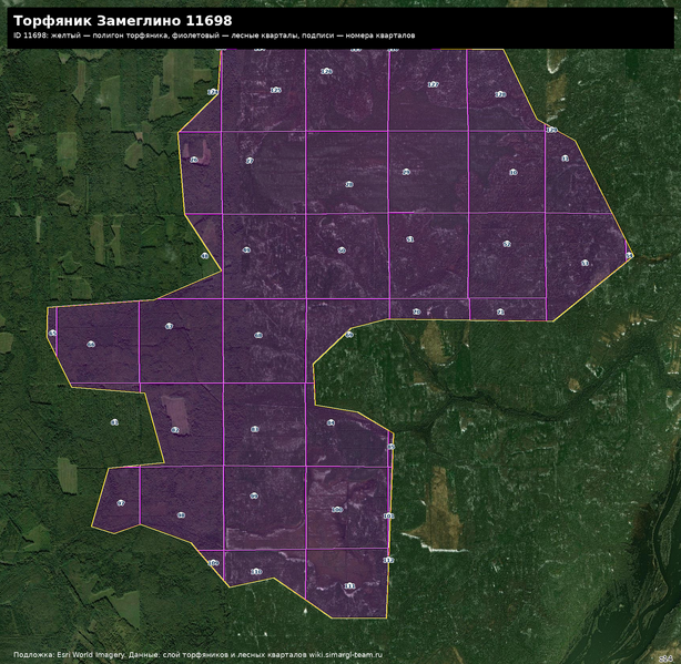 Файл:Peat 11698 satellite quarters.png