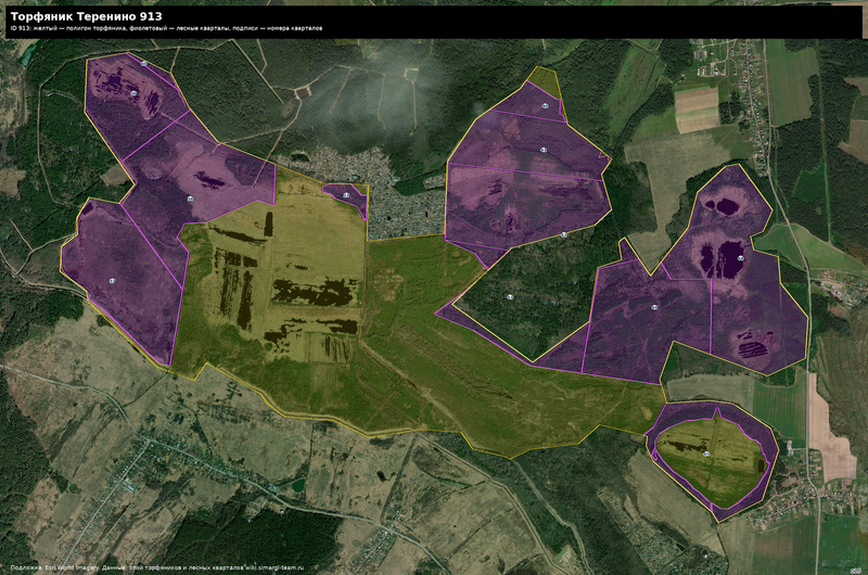 Файл:Peat 913 satellite quarters.png