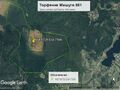Миниатюра для версии от 14:09, 4 июня 2024