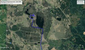 Подозерский 23052024.jpg