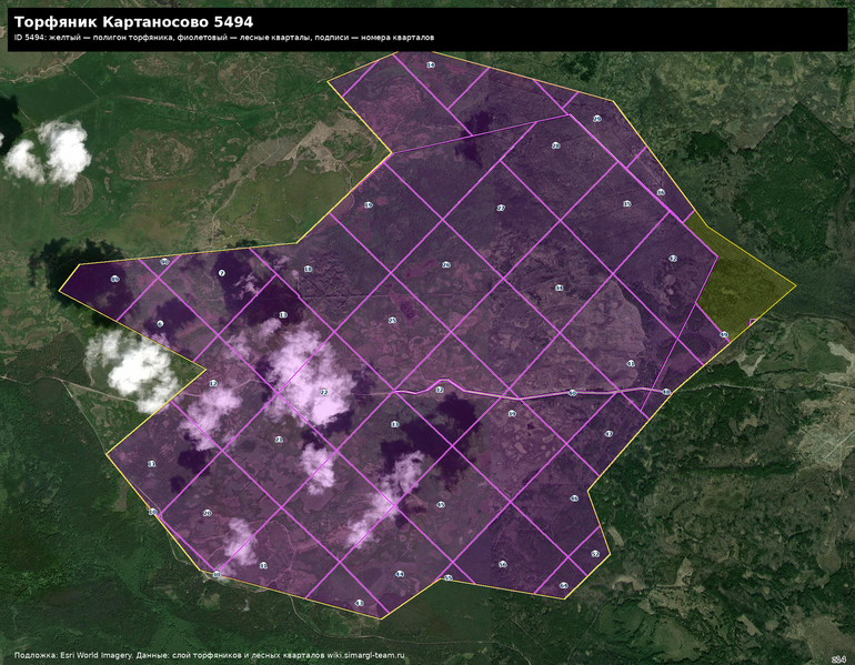 Файл:Peat 5494 satellite quarters.png