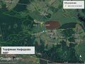Миниатюра для версии от 21:57, 5 июня 2024
