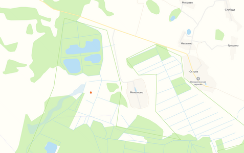 Image 2024-06-01 19-42-07.png