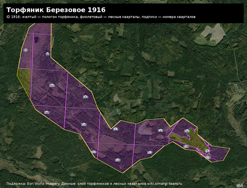Файл:Peat 1916 satellite quarters.png